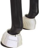 Springklokken, Pfiff Springschoenen Zwart M