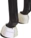 Springklokken, Pfiff Springschoenen Zwart M