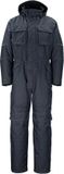 Mascot Industry Winteroverall 14119-194 - donkermarine - 2XL