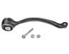 MEYLE Bras de suspension, suspension de roue 3160500047/HD Essieu avant droit | Compatible avec : BMW 3, 3 Coupé, 3 Touring, X1