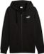 Puma ESS No.1 Logo sweat à capuche zippé intégral TR 682588