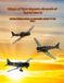 Wings of War: Japan’s Aircraft of World War II: Trainers, Fighters, Bombers, and Experimental Aircraft of WWII. Book 4