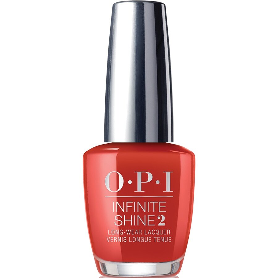 OPI Viva Infinite Shine Mexico City Nagellak 15ml