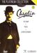 Charlie Chaplin - The Platinum Collection Dvd 1