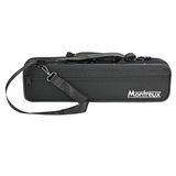 Montreux SC02FLT Fluit Case