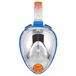 Ocean Reef Aria Classic Duikbril Transparant M