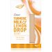 Dove Turmeric & Lemon Drop Shower Gel 141g