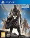 Activision Destiny
