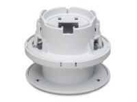 Ubiquiti G3 Flex Plafondbeugel