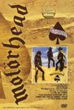 Bertus Distributie Motorhead - Ace of Spades DVD