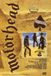 Bertus Distributie Motorhead - Ace of Spades DVD