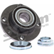 Citroën, Opel 3748.70 Kit roulement de roue