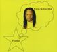 PIAS Nederland Prophet & Mndsgn - Wanna Be Your Man (CD)