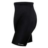 Massi Tech Sportslip Fietsbroek