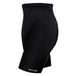 Massi Tech Sportslip Fietsbroek