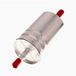 Maxgear Filtre à carburant 26-2240 Alfa Romeo 51940647