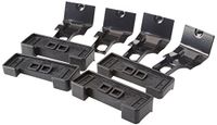 Thule 141873 Rapid System bevestigingsset