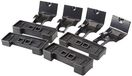 Thule 141873 Rapid System bevestigingsset
