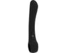 VIVE by Shots Ombra Bendable Vibrator Black