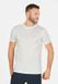 ENDURANCE T-Shirt Vernon Wit XXL