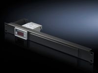 Rittal SK 5302.041 Controle paneel
