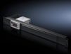 Rittal SK 5302.041 Controle paneel