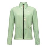 Salewa Pedroc Pl 3 Jacket W dames Jas