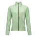 Salewa Pedroc Pl 3 Jacket W dames Jas