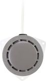Sygonix SY-5044462 Alarmsirene 85 dB 230 V/AC