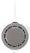 Sygonix SY-5044462 Alarmsirene 85 dB 230 V/AC