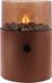 Cosi Cosiscoop XL Mocha Brown Gaslantaarn