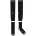 Stade Rennais Chaussettes Stade Rennais 2026/27