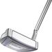 Ping Ping Putter G LE 4 Louise
