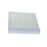 PURFLUX AH514 binnenfilter