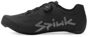Spiuk Chaussures de course Ruta Noir EU 39