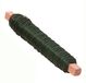 Glorex 6 2220 055 - wikkeldraad, 0,65 mm x 30 m (100 g), groen