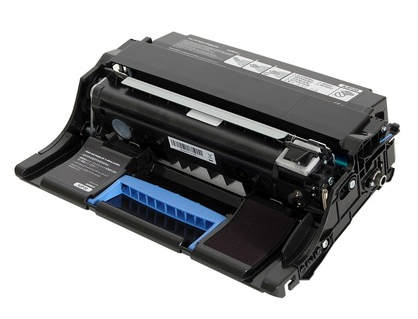 Konica Minolta A6VM03V - Kopieercorona's - Konica Minolta Bizhub 4050/4750
