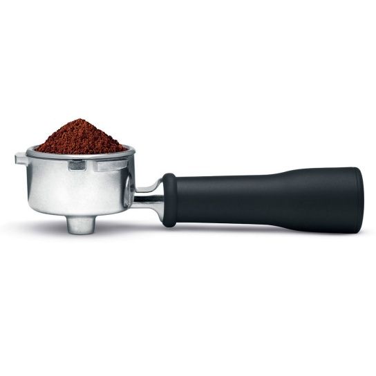 Sage the Bambino Volledig Automatische Espressomachine - Zwart