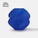 Bambu Lab PLA Basic 1.75mm Filament – 1kg – blauw (blue) - met spoel