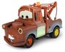 Merkloos Mater RC auto Speelgoedauto - Schaal 1:24 - Met afstandsbediening