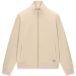 Sweatshirt Ls