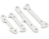 LOSI LOSB2203 accessoires, meerkleurig
