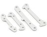 LOSI LOSB2203 accessoires, meerkleurig
