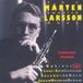 Swedish Oboe