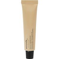 Woods Copenhagen Gezichtscrème Unisex 15ml