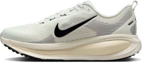Nike Vomero 18 Heren Hardloopschoenen Wit