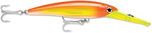 Rapala X-Rap Magnum 40 - HH
