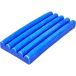 Skigo Tapis de glisse ski Skigo Glider Service