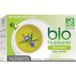 Nutrisanté Infusion Romarin 20 Sachets