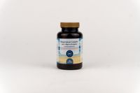 Magnesium-Forever Complexe de magnésium aux algues – Citrate, Bisglycinate et Glycérophosphate – 180 Capsules